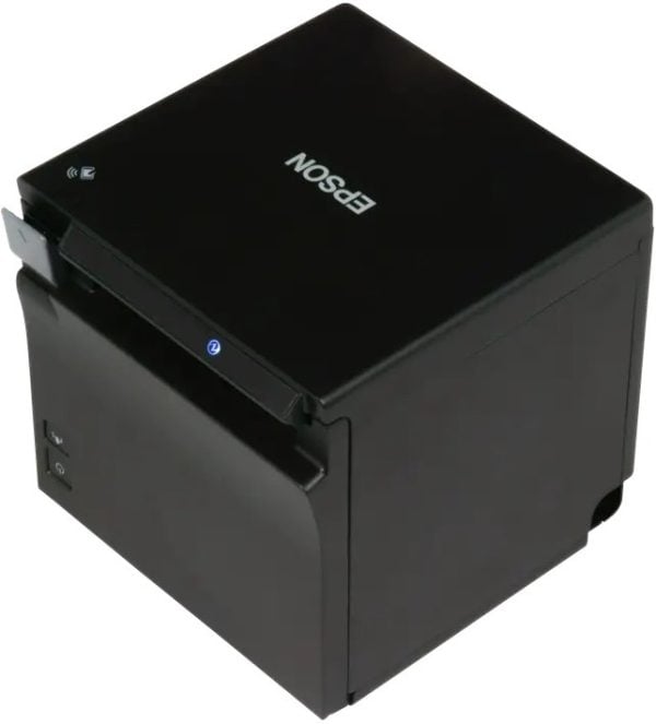 big_epson-tm-m30ii-112-1