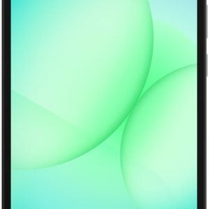 Samsung Galaxy Tab A11 LTE Tablet - Image 1