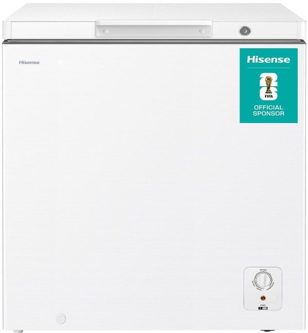 big_h250cf-fifa-freezer-overlay
