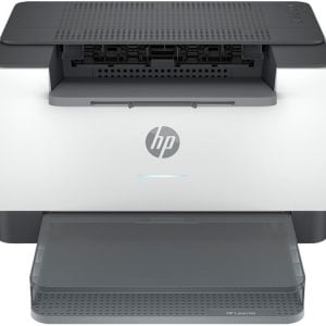 HP M211DW Laser Jet Printer - Image 1