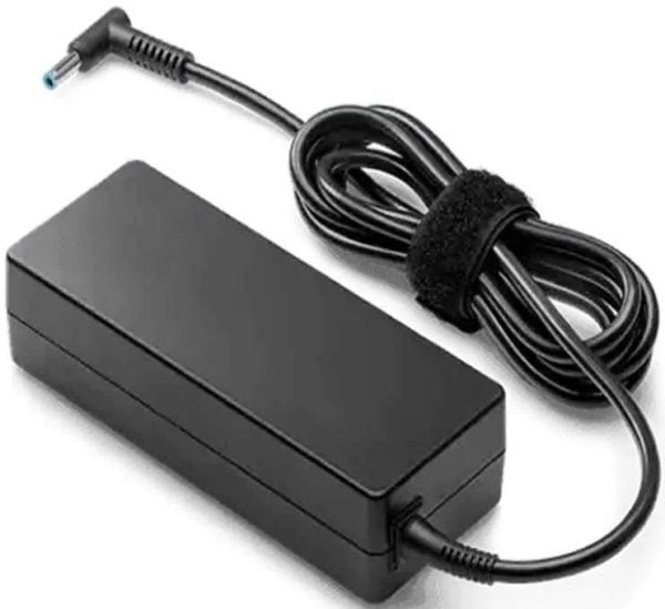 big_hp-65w-laptop-charger-2