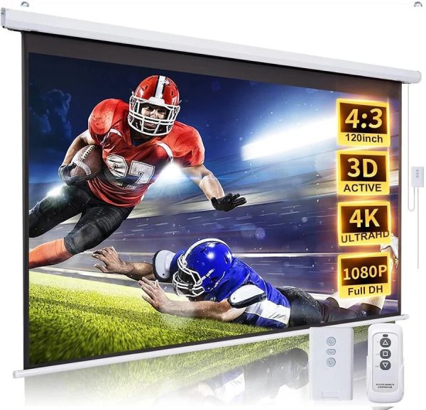 big_htpneo-120-inch-electronic-projector-screen-with-remote-169-2237534-1