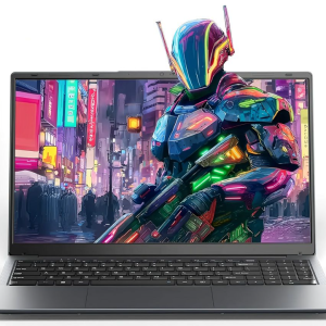 Acemagic LX15 Pro AMD Athlon Gold Professional Laptop - Image 1