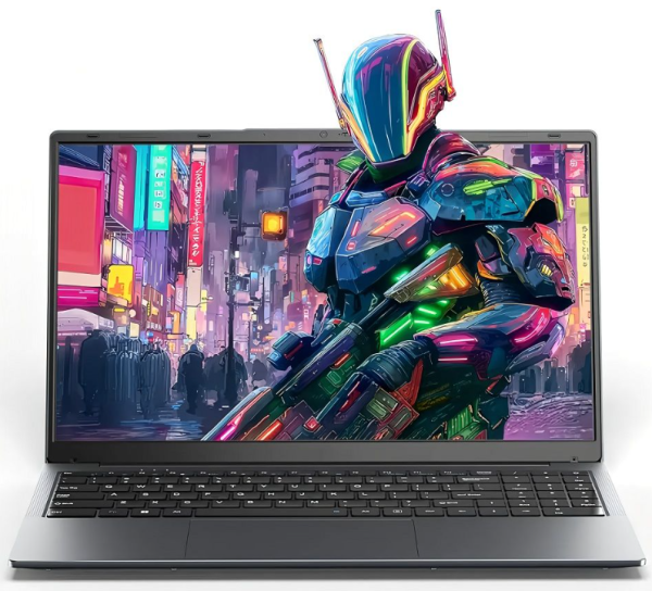 big_lx15pro-ath-8-256-p-1