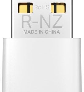 Mercusys AX900 Nano WiFi 6 Bluetooth USB Adapter