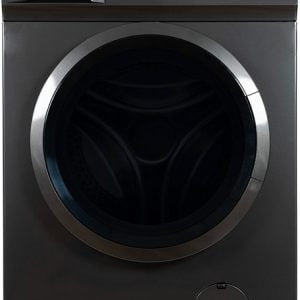 Midea 6kg Front Loader Washing Machine