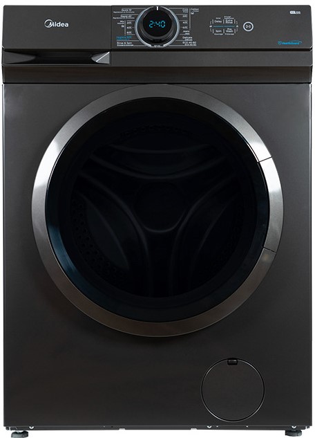 big_mide-14904-website-product-images-6kg-grey-1-1