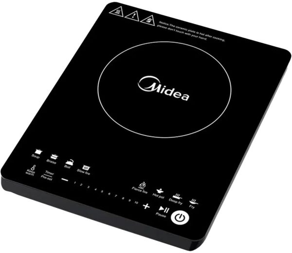 big_mide-14904-website-product-images-induction-cooker-3