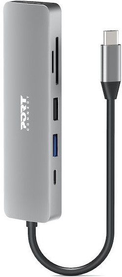 big_mobile-docking-station-1-x-4k-usb-c-5-devices-100w-2