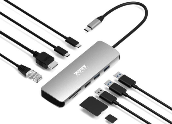 big_mobile-docking-station-1-x-4k-usb-c-9-peripherals-85w-1