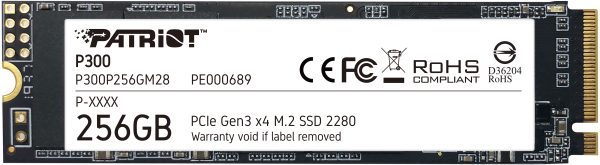 big_p300-black_256gb_a