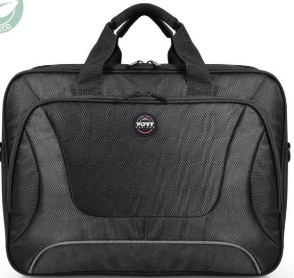 big_pc-bag-eco-courchevel-tl-156