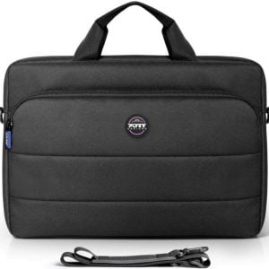 Port Design 17.3 Inch Eco Portland Laptop Bag - Image 1