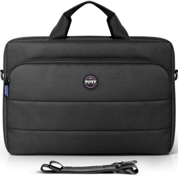 big_pc-bag-eco-portland-ii-14-16-3