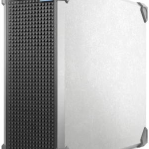 Dell PowerEdge T160 Xeon 6315P 16GB 2TB Server Tower - Image 1