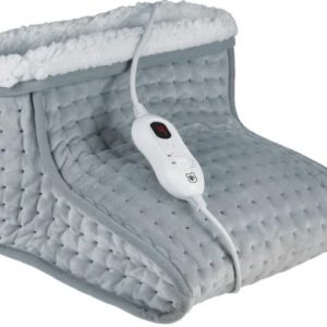 Pure Pleasure Electric Foot Warmer - Image 1