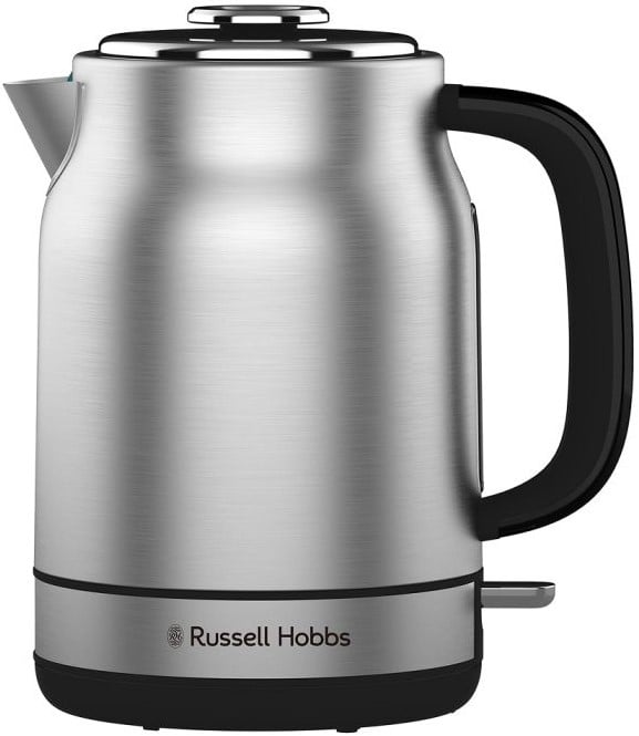 big_rhssk05-1-1