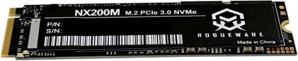big_rws256gnx200m-internal-solid-state-drives-35531153211556-5