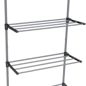 Salton 6 Metres Clothing Drying Rack - Image 1