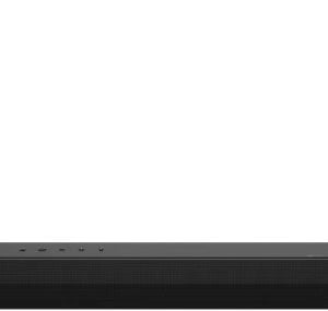 LG S30A With WOW Orchestra And WOW Interface Soundbar - Image 1