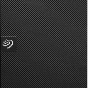 Seagate Expansion 2.5 Inch 4TB Portable Hard Drive - Image 1