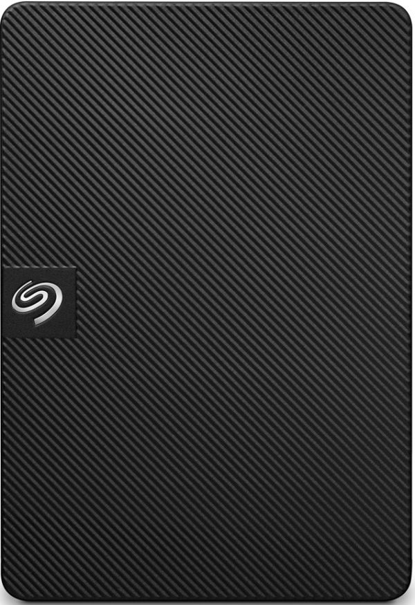 big_seagate-expansion-5tb-front-lo-res-2