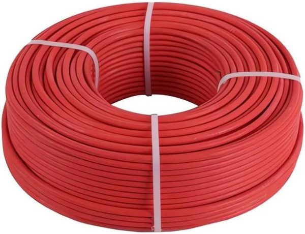 big_solpv6mmred-cables-accessories-1153151924-2