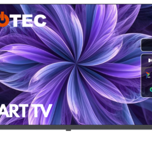 Sinotec 43 Inch Full HD Smart TV