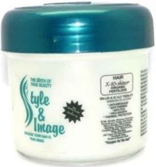 big_style-and-image-hair-x10-shines-organic-fertilizer-250ml-tub-ultimate-formula-for-protecting-natural-hair-strengthening-and-m-2