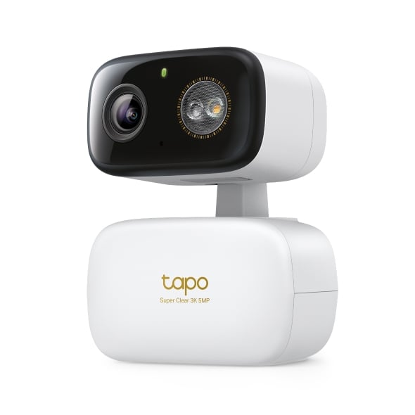 big_tapo-c236