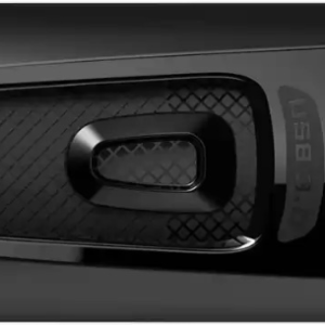 SanDisk Ultra USB 3.0 128GB Flash Drive