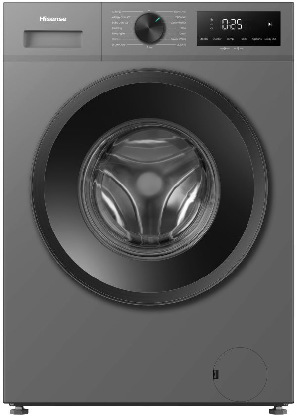 big_wf1i6-front-1