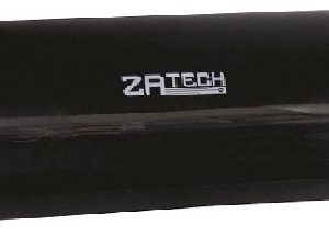 Brainware A4 Basic Laminator - Image 1