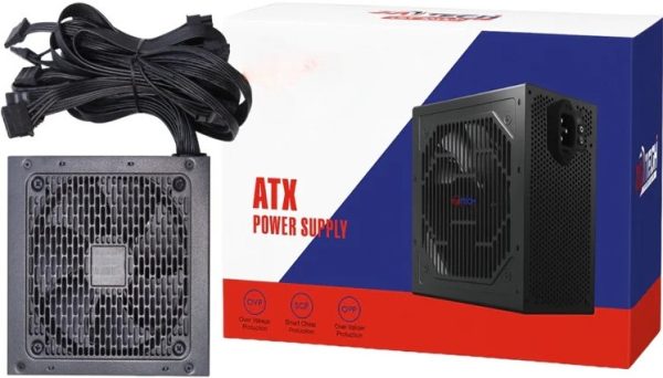 big_za-ps250w-2