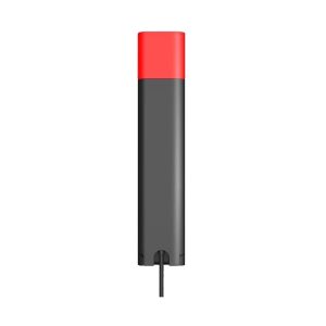 Yealink BLT60 Busy Light Bar (For WH6X Headsets) - Image 1