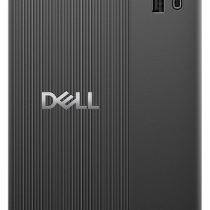 Dell Pro Slim Essenital Desktop PC - Image 1
