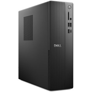 Dell Pro Slim Essenial Desktop PC - Image 1