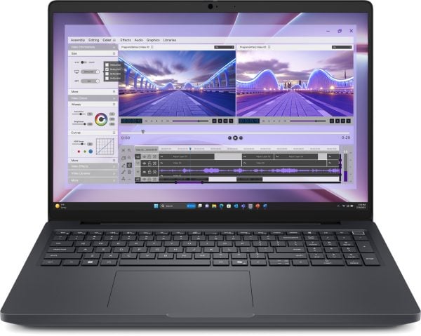 bto128_mc16250_emea_default