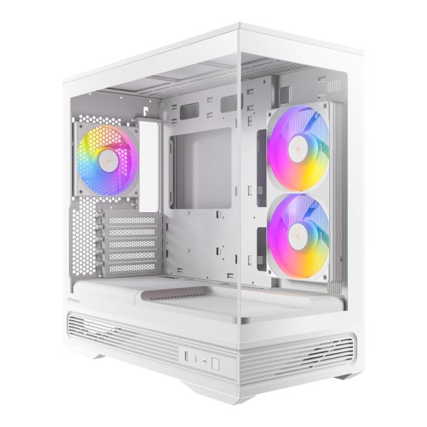 c2m-argb-w_antec-c2m-argb-compact-micro-atx-gaming-chassis-–-white_wr_01a