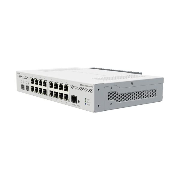 ccr2004-16g-2spc-1