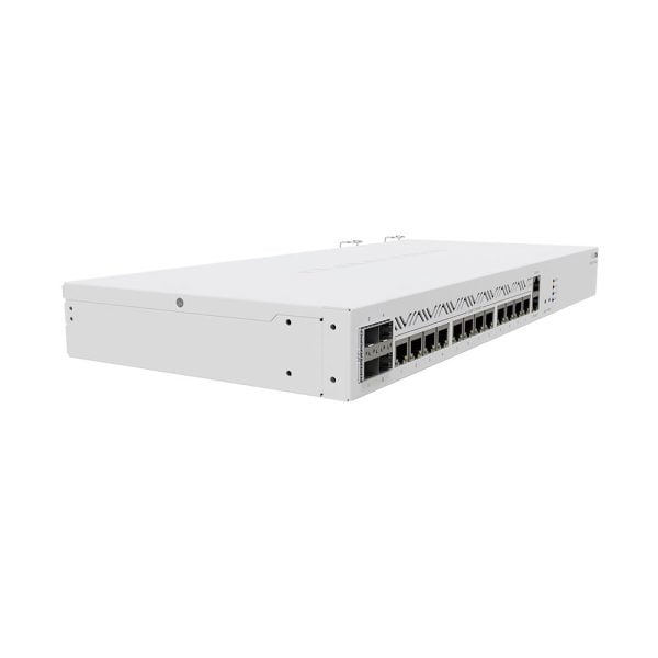 ccr2116-12g-4s-1