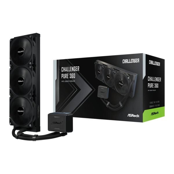 challenger-pure-360_asrock_challenger_pure_360_aio_liquid_co_wr_01-1