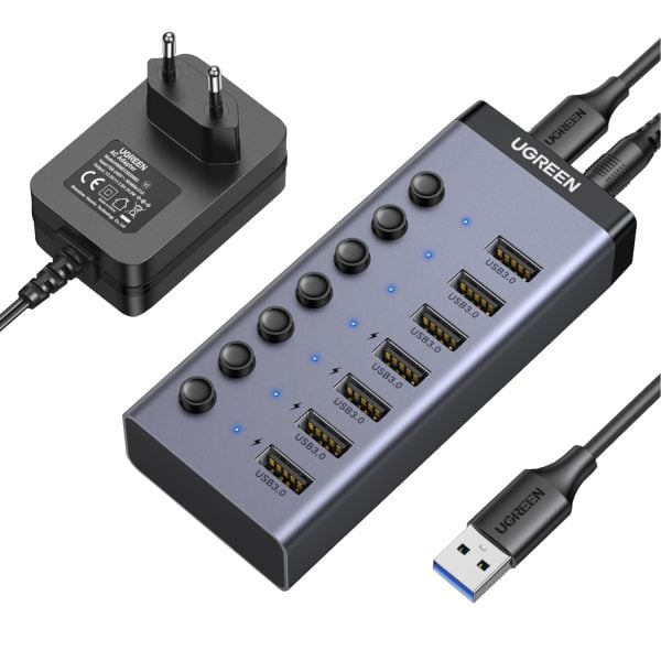 cm481-90307_ugreen-7-in-1-usb-3.0-hub-grey_wr_01a