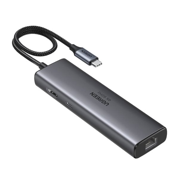 cm512-45000_ugreen-cm512-6-in-1-usb-type-c-docking-station-grey_wr_01b