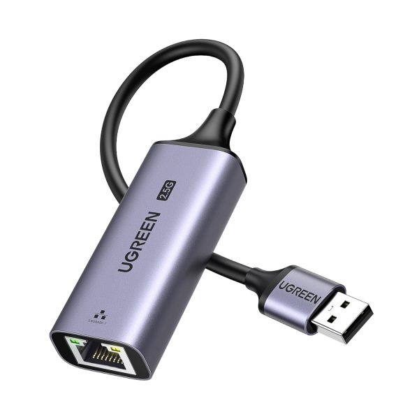 cm648-25051_ugreen-usb-a-3.2-gen-1-to-2.5g-ethernet-adapter_wr01