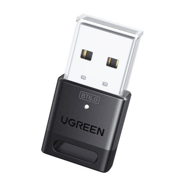 cm748-75073_ugreen-bluetooth-6.0-usb-adapter_hr01