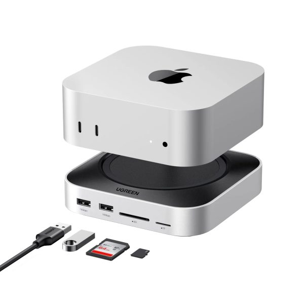 cm841-65487_ugreen-mac-mini-m4-11-in-1-dock-with-ssd-enclosure-silver_wr_01a