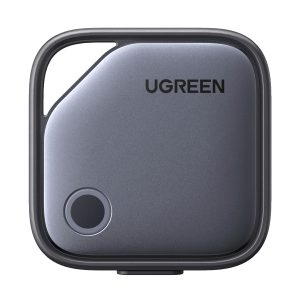 UGREEN Smart Bluetooth Tracker for Android and iOS - Image 1