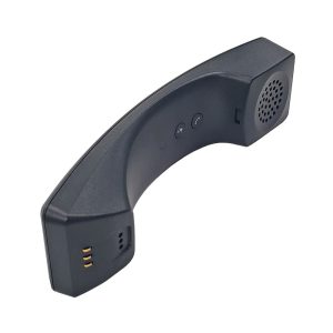 Yealink BTH58 Bluetooth Handset For SIP-T58W And MP58 - Image 1