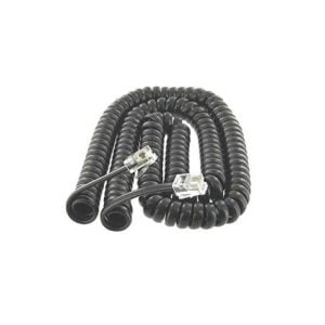 Yealink Spiral Cord - Image 1